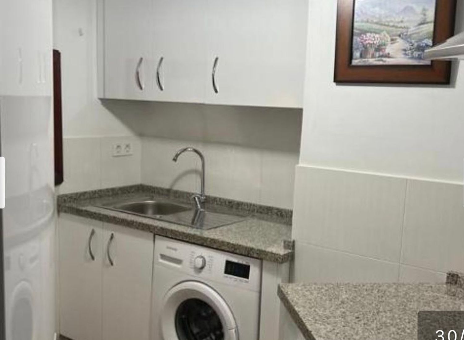 Piso en calle rafael gonzález abreu, 1 - Foto 4