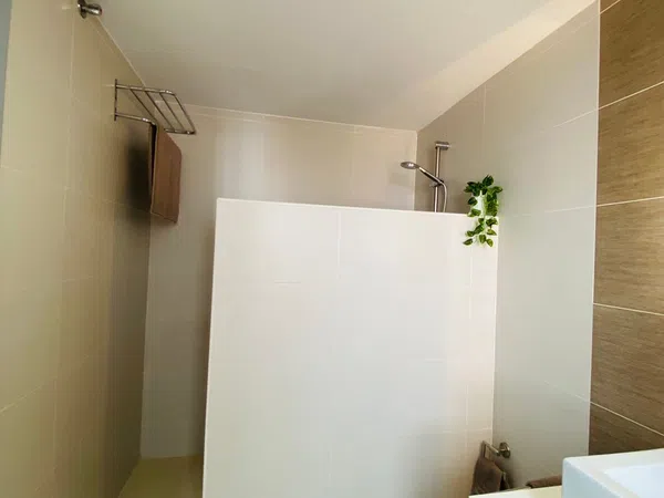 Piso en Calle Martin Luther King, 2, Altozano - Foto 20