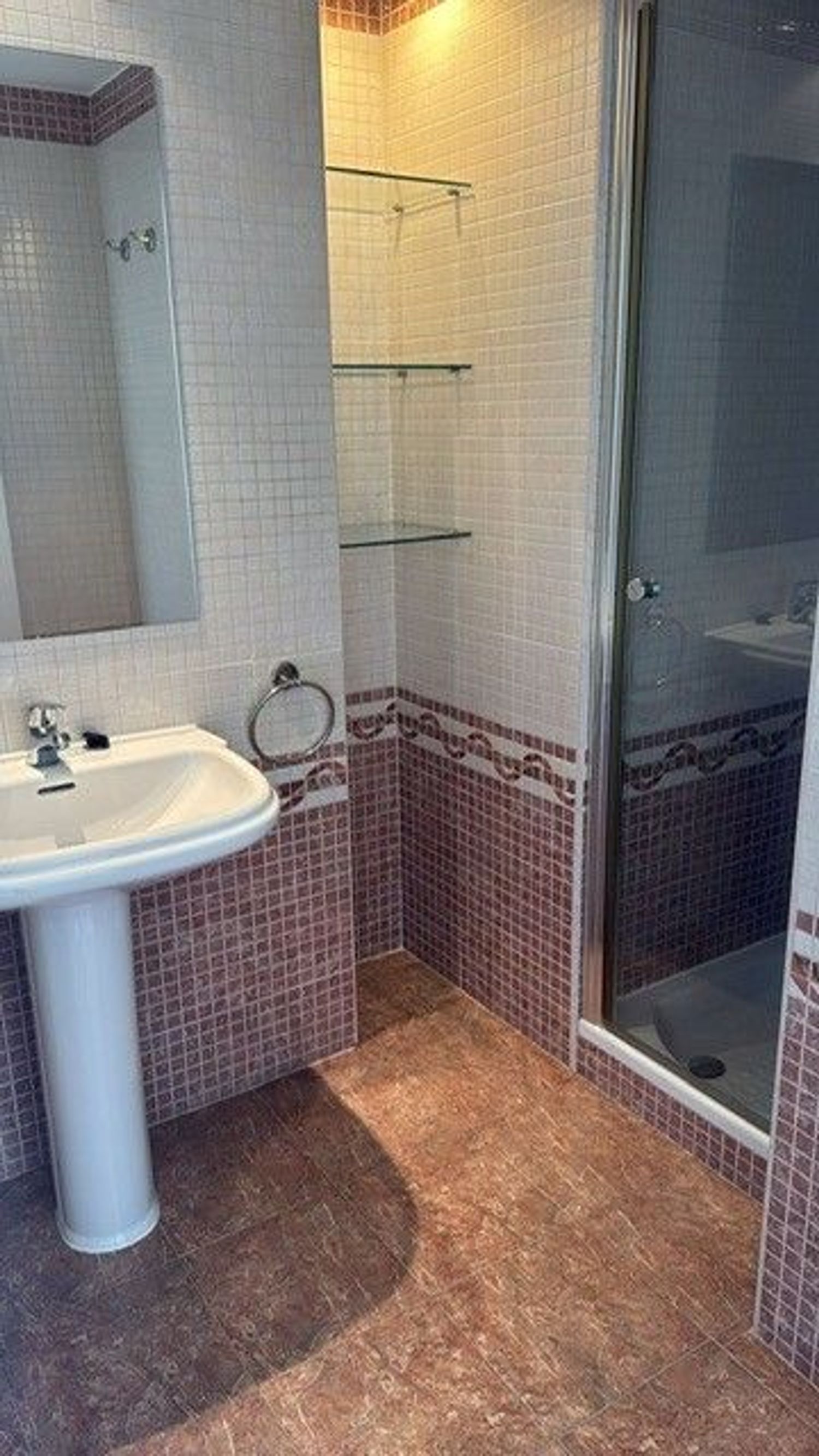 Dúplex en Zona Monte el Pilar - Foto 16
