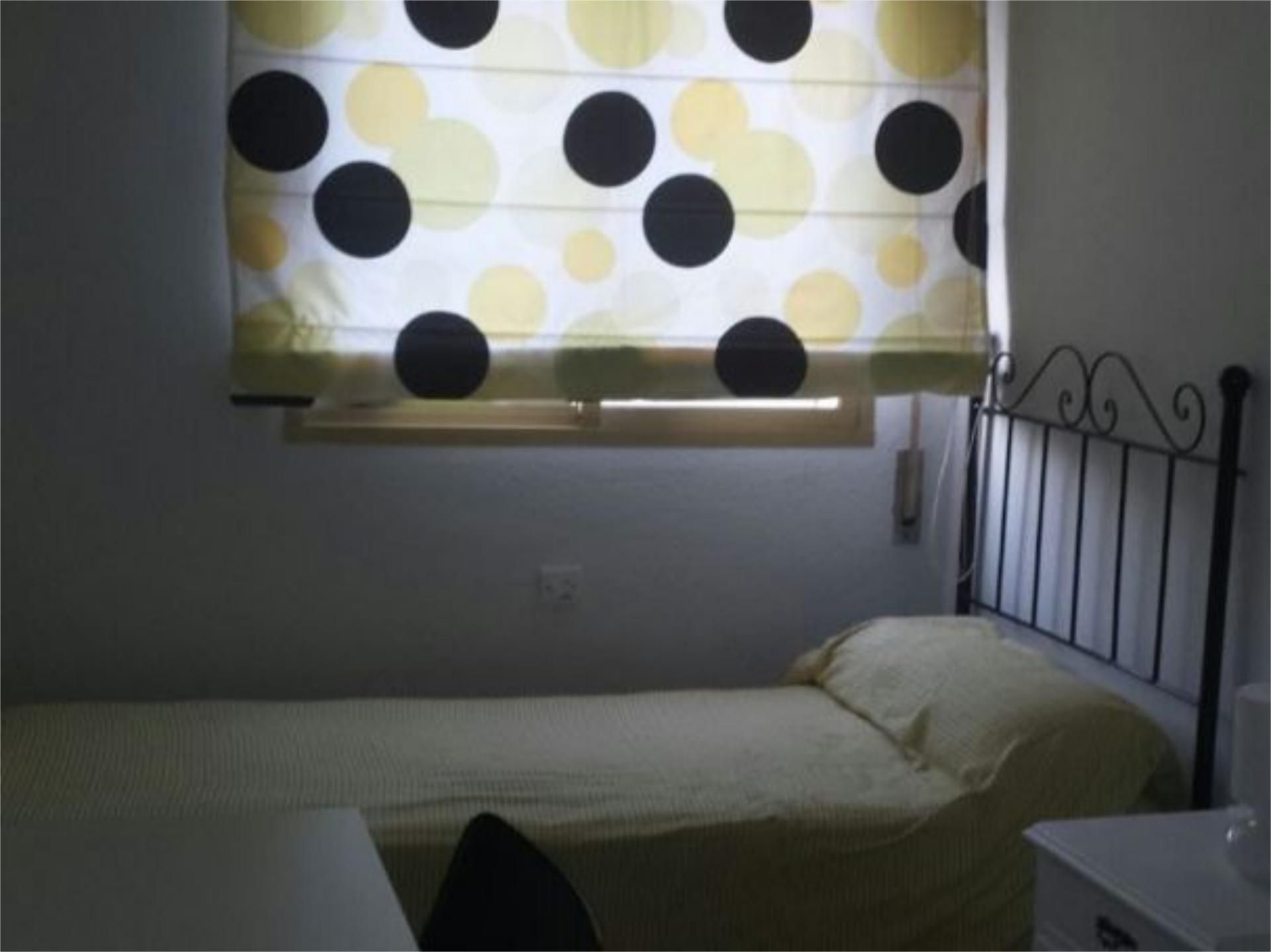 Piso en  Calle Doctor Fleming 10 - Foto 7