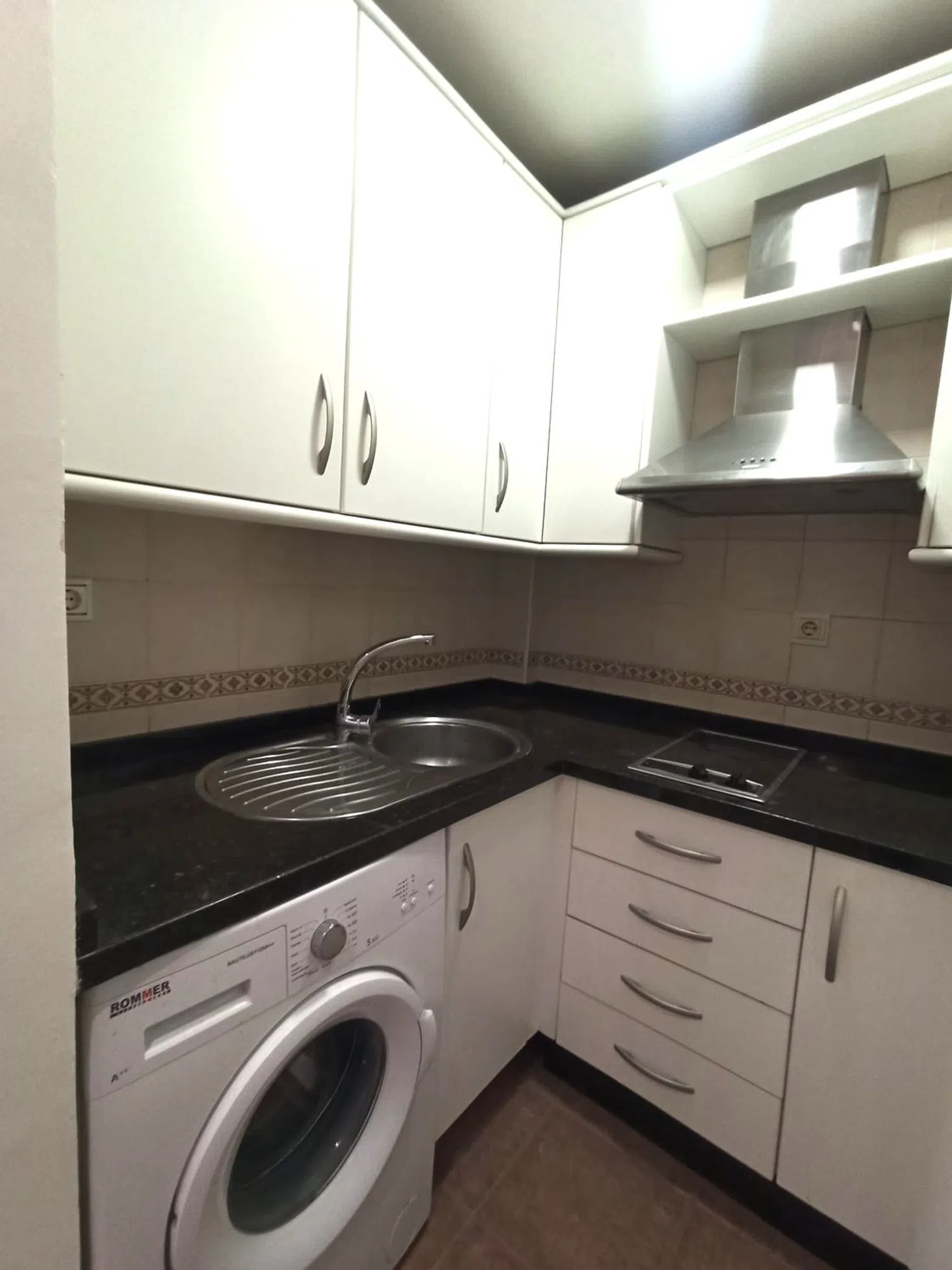 Piso en calle Santiago, 13 - Foto 12