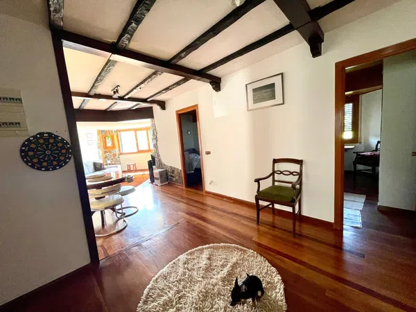 Piso en Calle Portugal, 469 a, Los Ángeles de San Rafael, Los Ángeles de San Rafael - Foto 11