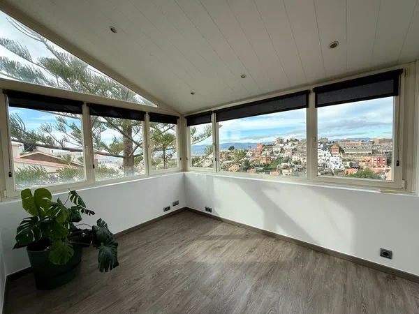 Casa o chalet independiente en Calle de Ramon Llull - Foto 32