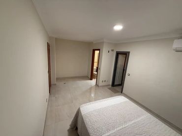 Dúplex en  Calle Paraguay 8 - Foto 17