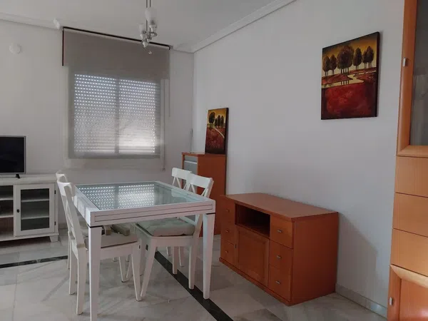 Piso en Calle Alcalá Zamora, 10 1 2, Valdeolleros - Zumbacón - Camping - Foto 2