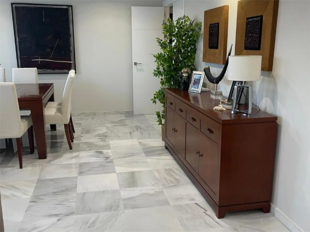 Chalet en Málaga Capital - Foto 7