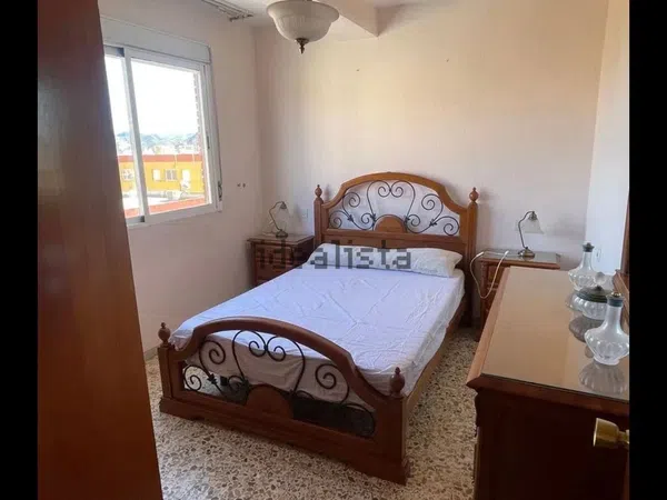 Piso en Calle Ramón y Cajal, 59 - Foto 11