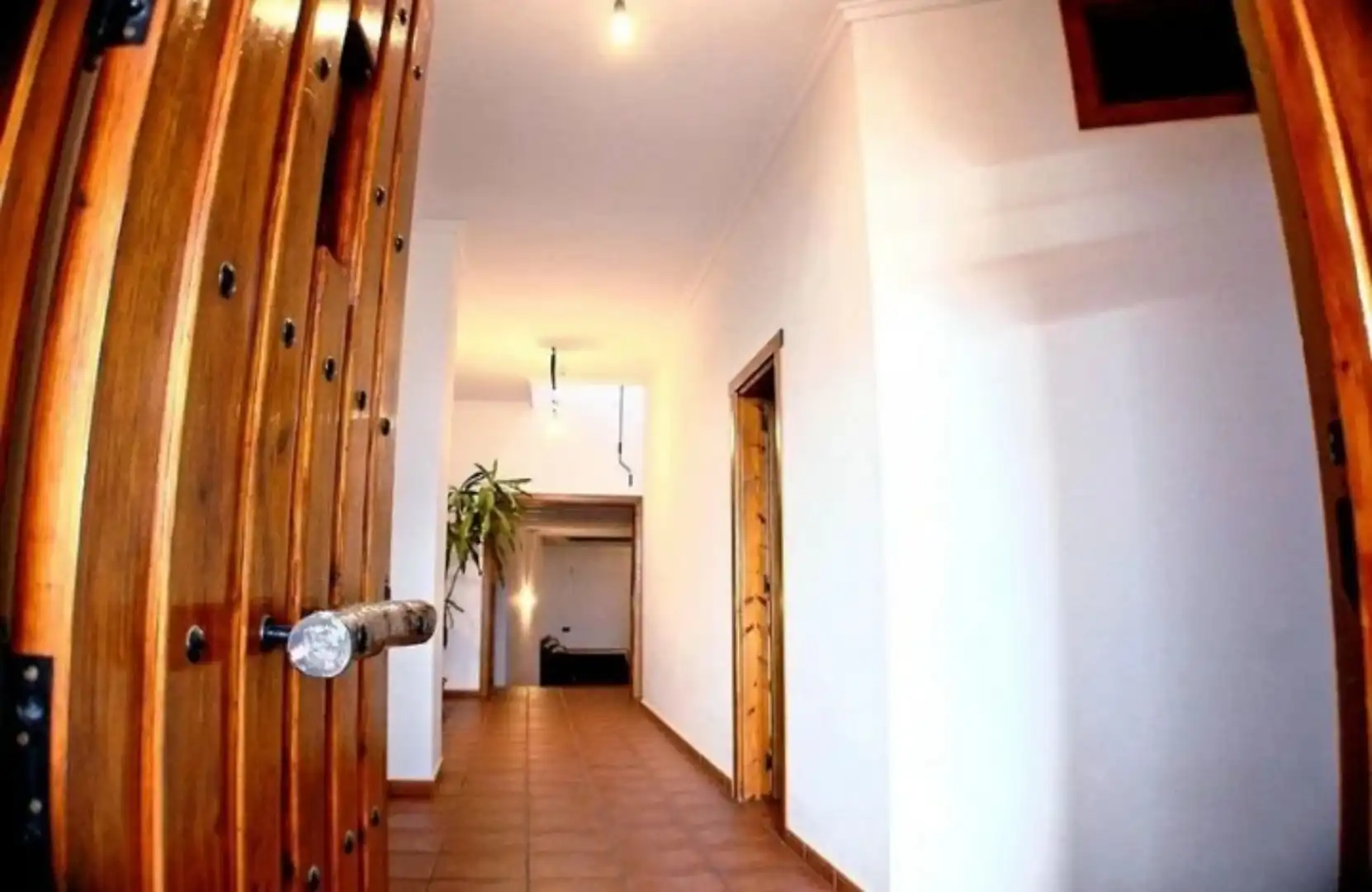 Piso en  Carrer Verge de la Salut 84 - Foto 5