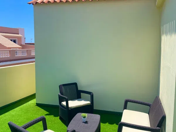 Loft en Calle Barroso, 2 - Foto 9