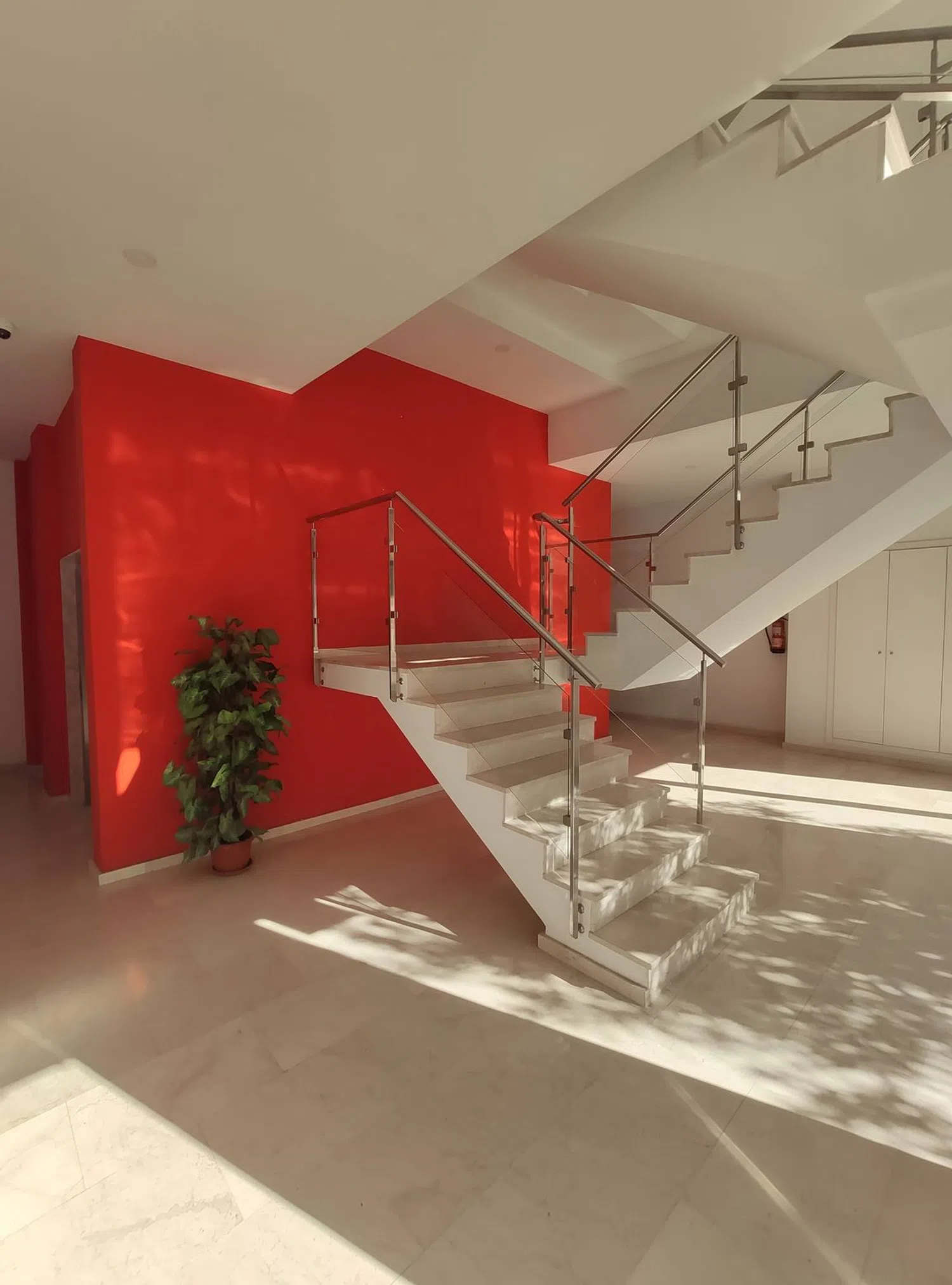 Piso en calle de Jesús Ribera Faig, 2 - Foto 19