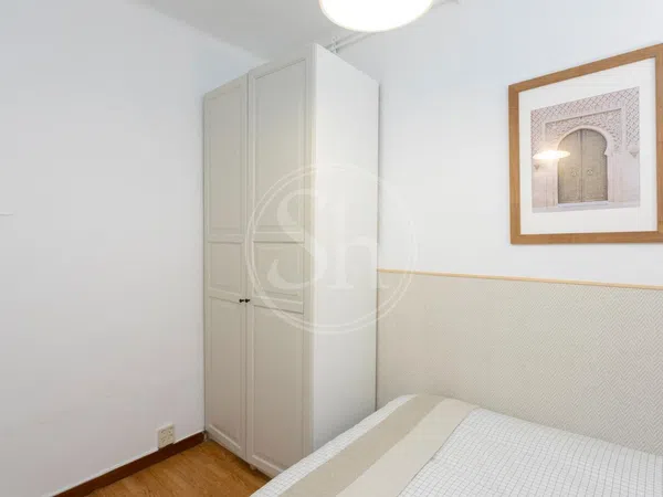 Piso en Calle de la Reina Amàlia, El Raval - Foto 16