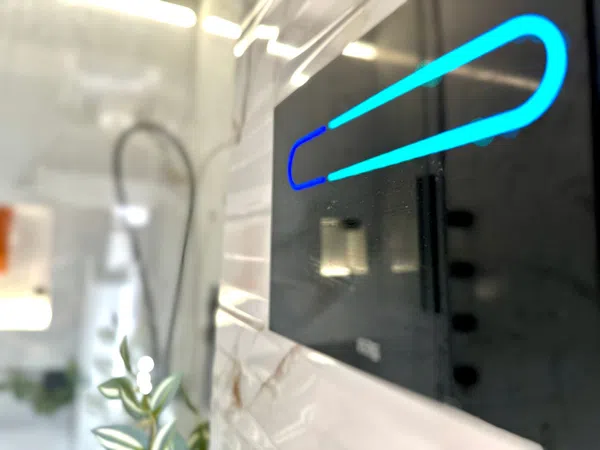 Piso en Calle Fernández Alarcón, 30 - Foto 32