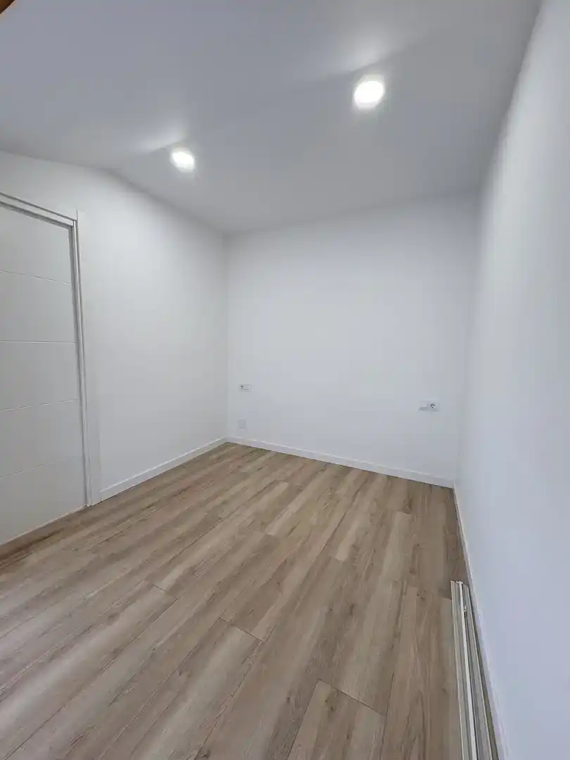 Piso en  AC-415 119 - Foto 5