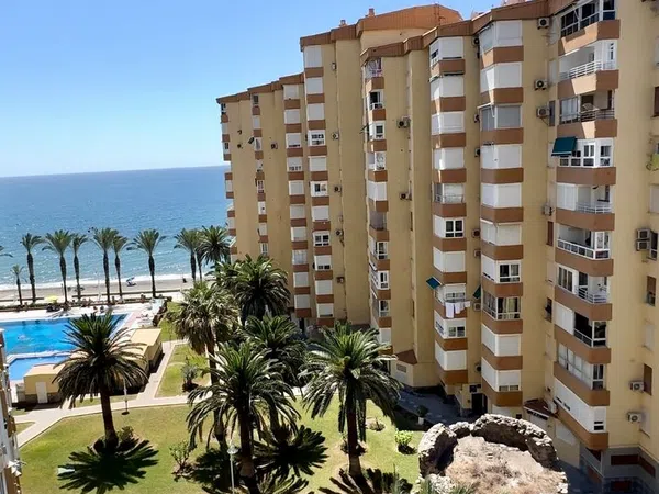 Estudio en Avenida Torre Ladeada, 74 - Foto 15