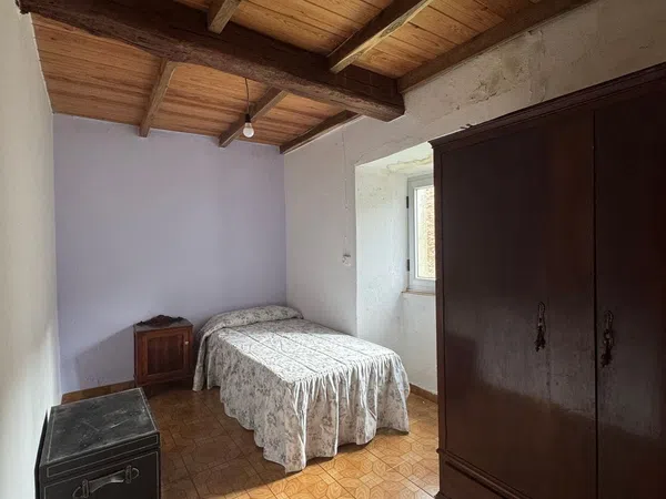 Casa de pueblo en Al Penadecabras, 101 - Foto 15