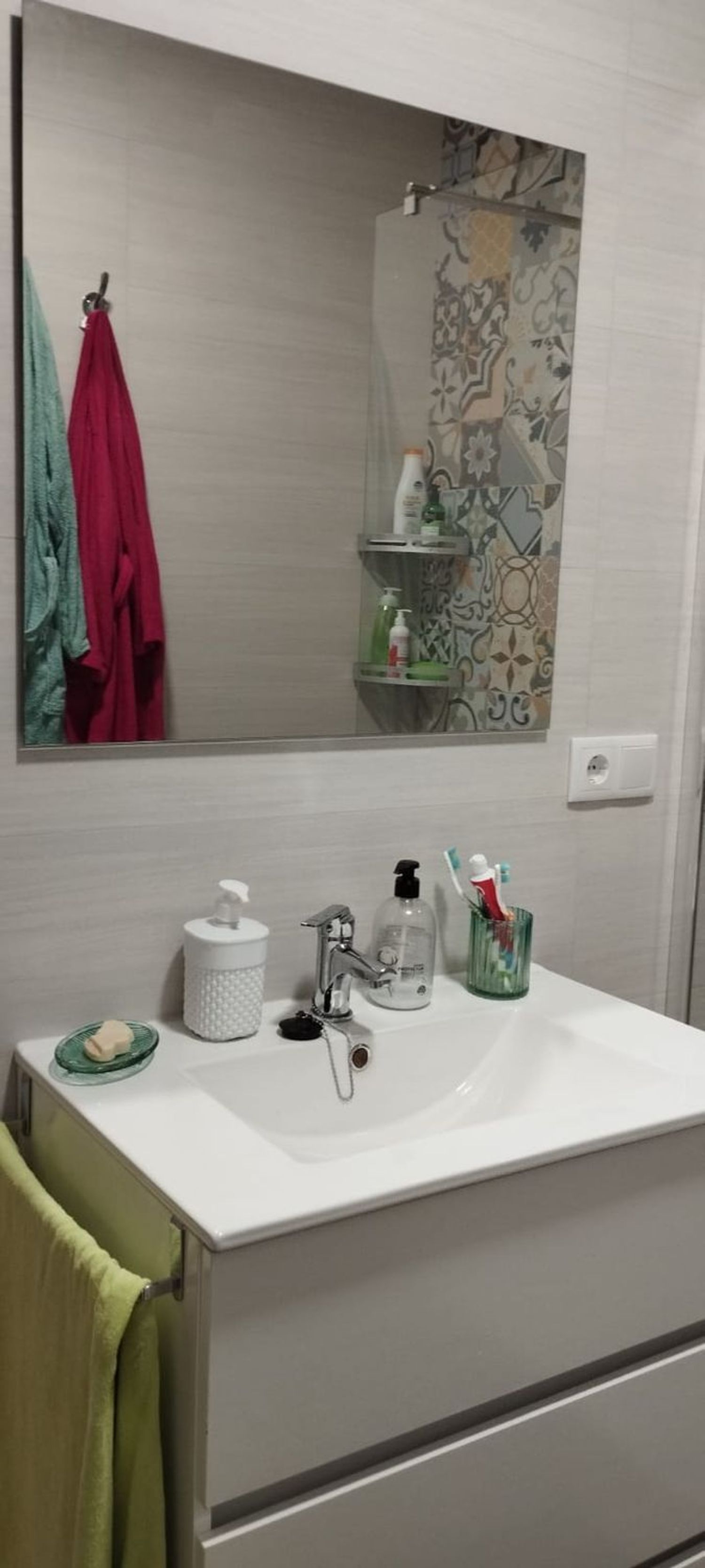 Chalet pareado en Calle Gerifalte, 3, Laguna de El Portil, Laguna de El Portil - Foto 21