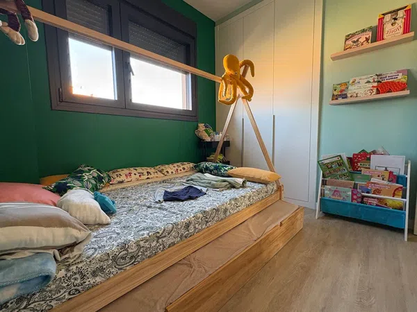Ático en Calle Juan Caturla Gosálvez, 4, Paus - Foto 12