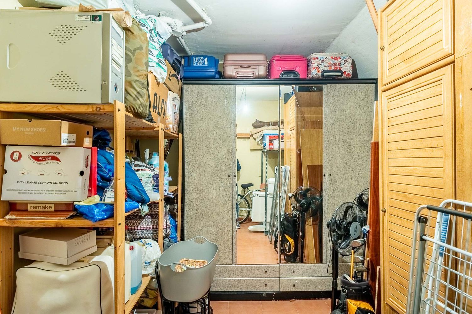 Chalet adosado en La Hacienda - Nueva Andalucía - Foto 34