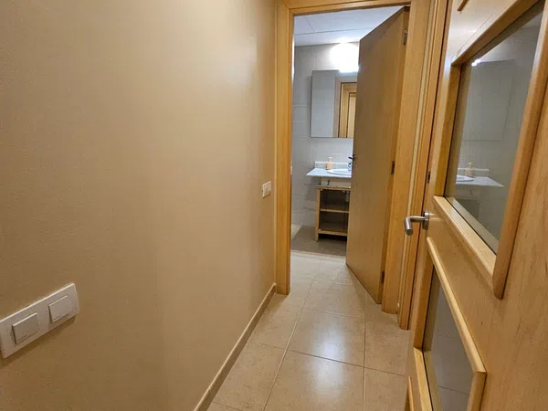 Piso en Calle del Marfull, 15, Santa Clotilde, Santa Clotilde - Foto 27
