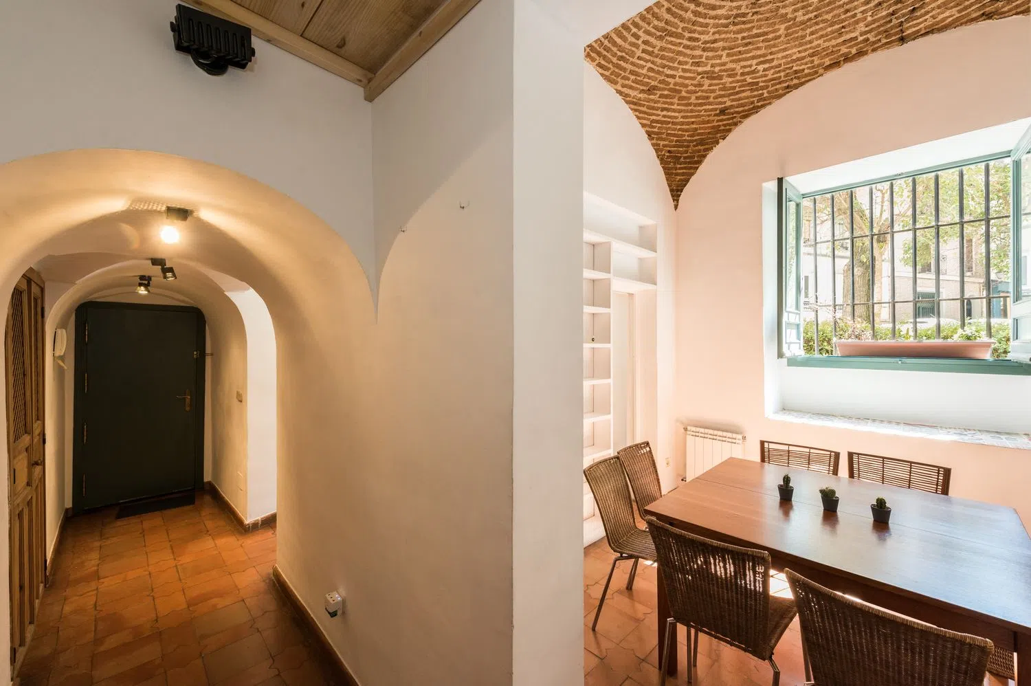 Piso en plaza de Alamillo, 8 - Foto 30