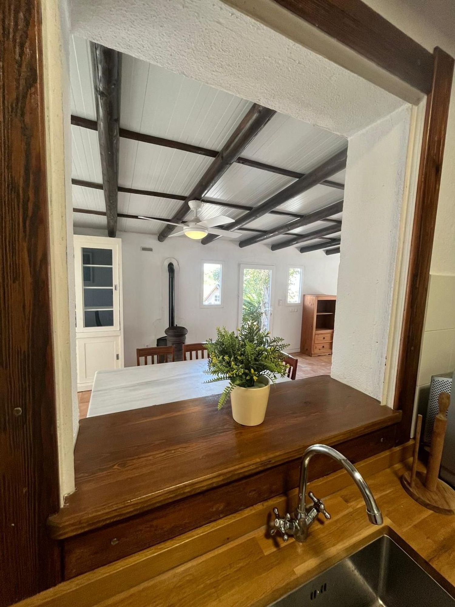 Casa rural en Urbanizacion las delicias s/n - Foto 23