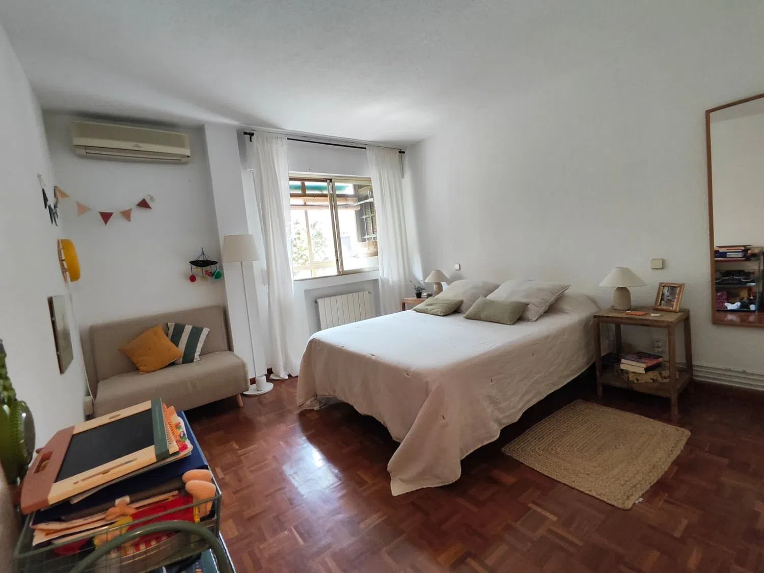 Piso en calle Galera, 17 - Foto 12