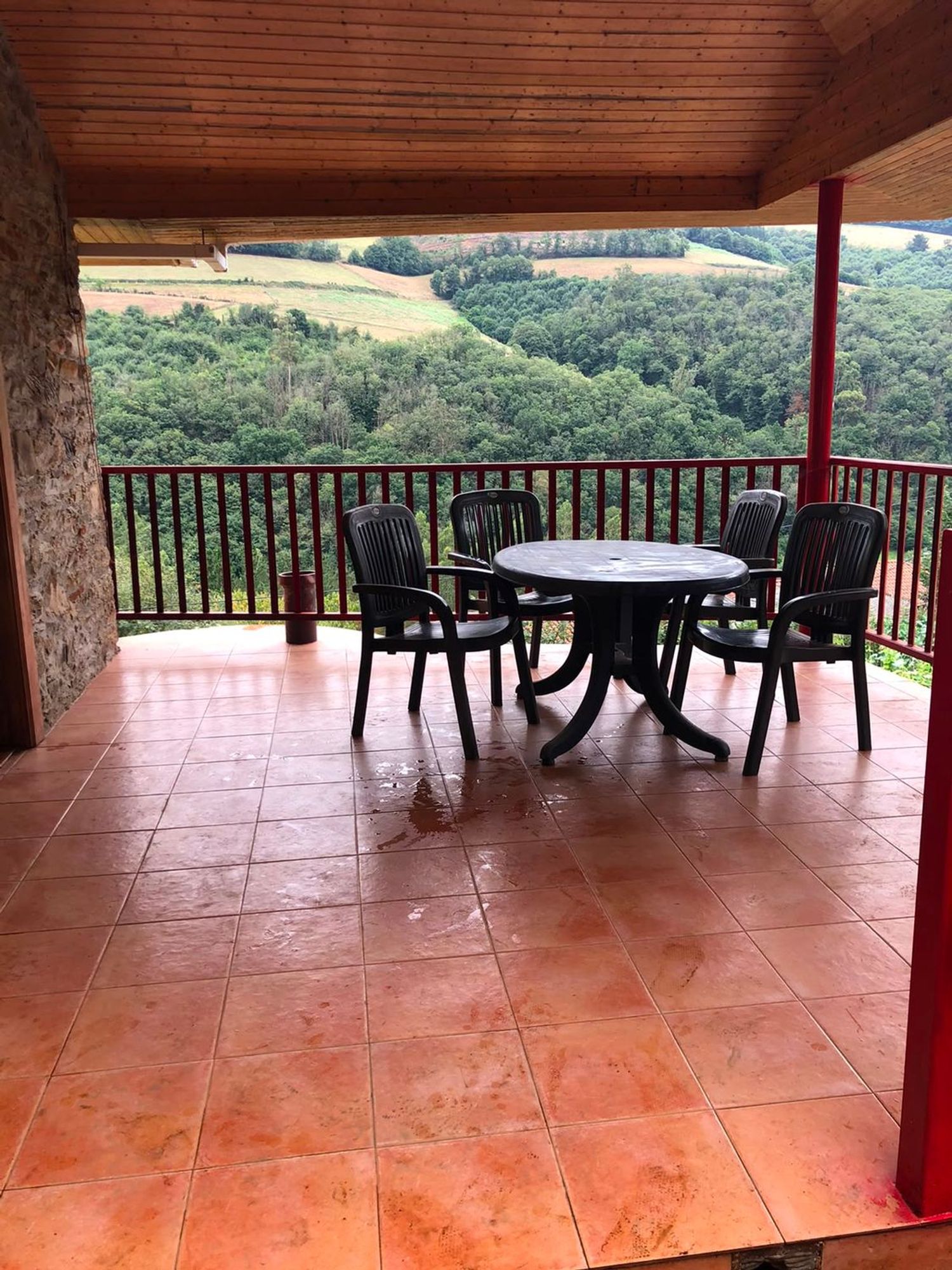 Casa de pueblo en Camino Carvajal, 5 - Foto 7