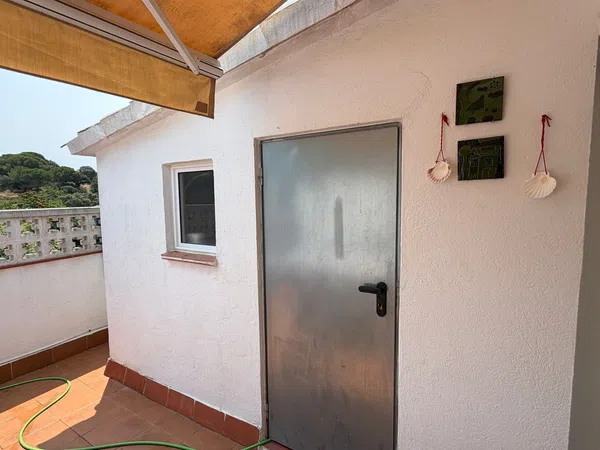 Chalet adosado en Calle de Mas Baell, 13, Can Carbó - Mas Baell, Can Carbó - Mas Baell - Foto 22