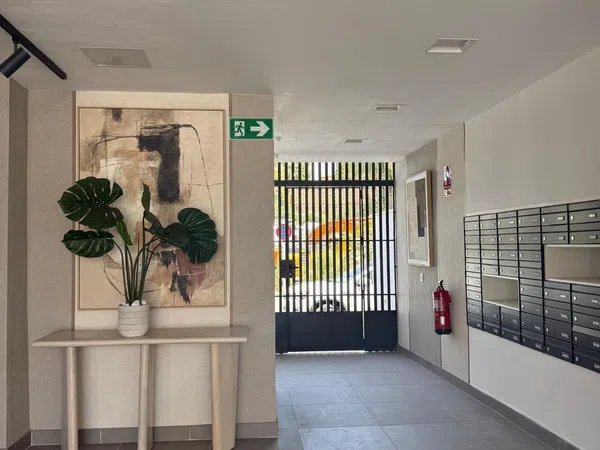 Piso en Camino Viejo de Vélez, 54 b, Añoreta baja, Añoreta baja - Foto 22