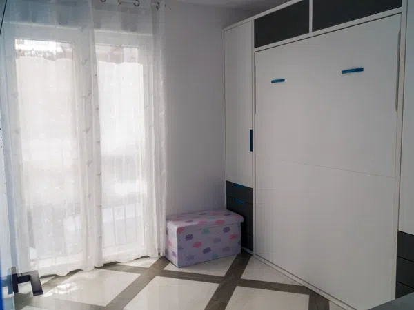 Piso en calle de Sevilla, 7 - Foto 11