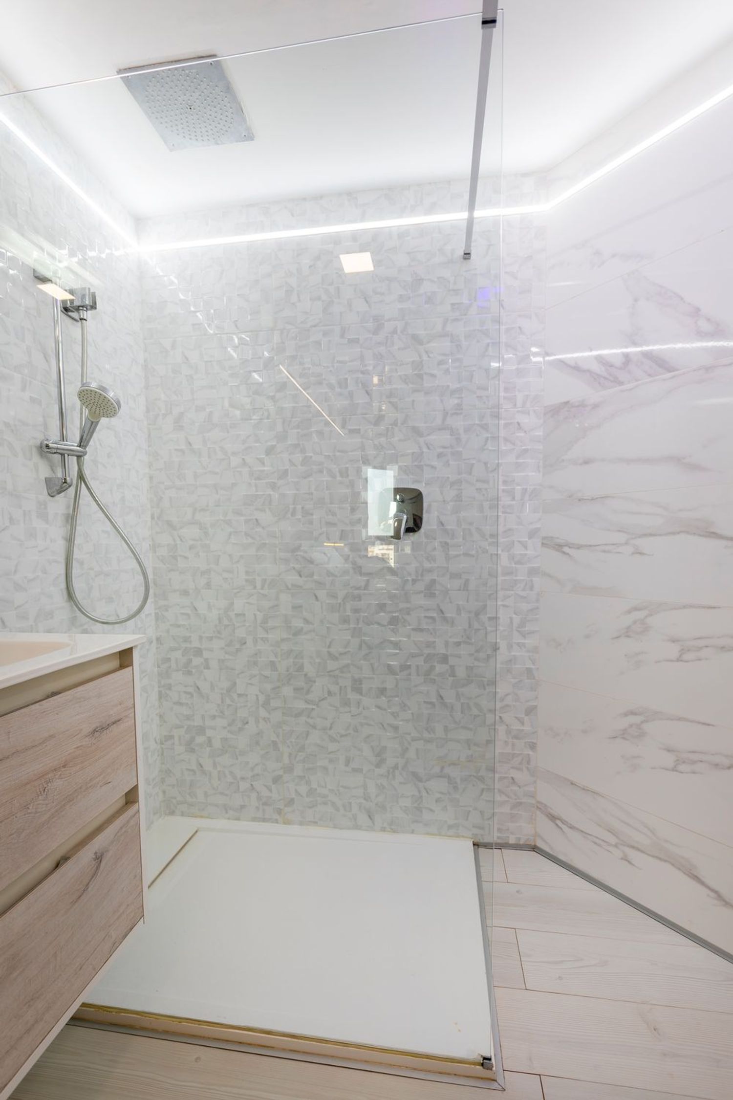 Piso en Hermanos Maristas, 9 - Foto 28