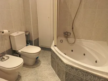 Piso en  Carrer del Bisbe Ruano 7 - Foto 17