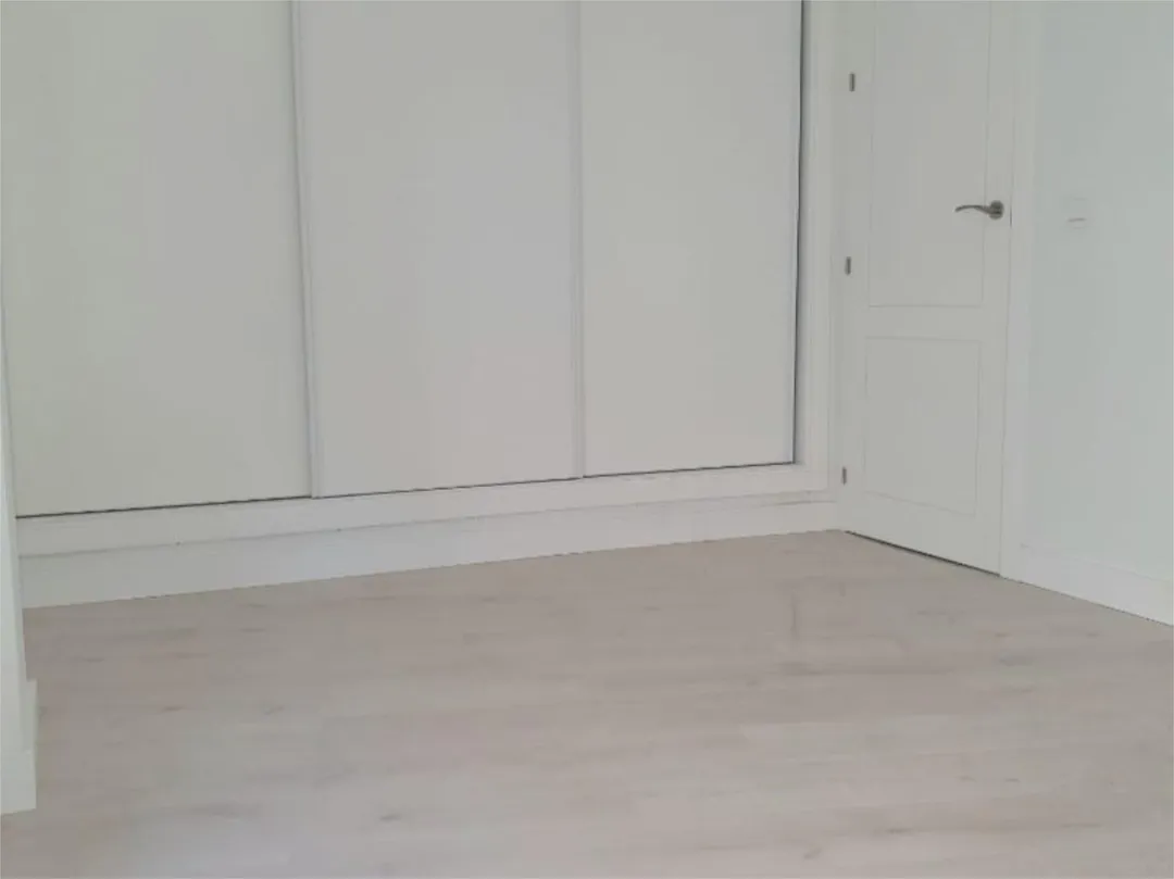 Ático en  Calle Sol 125 - Foto 16