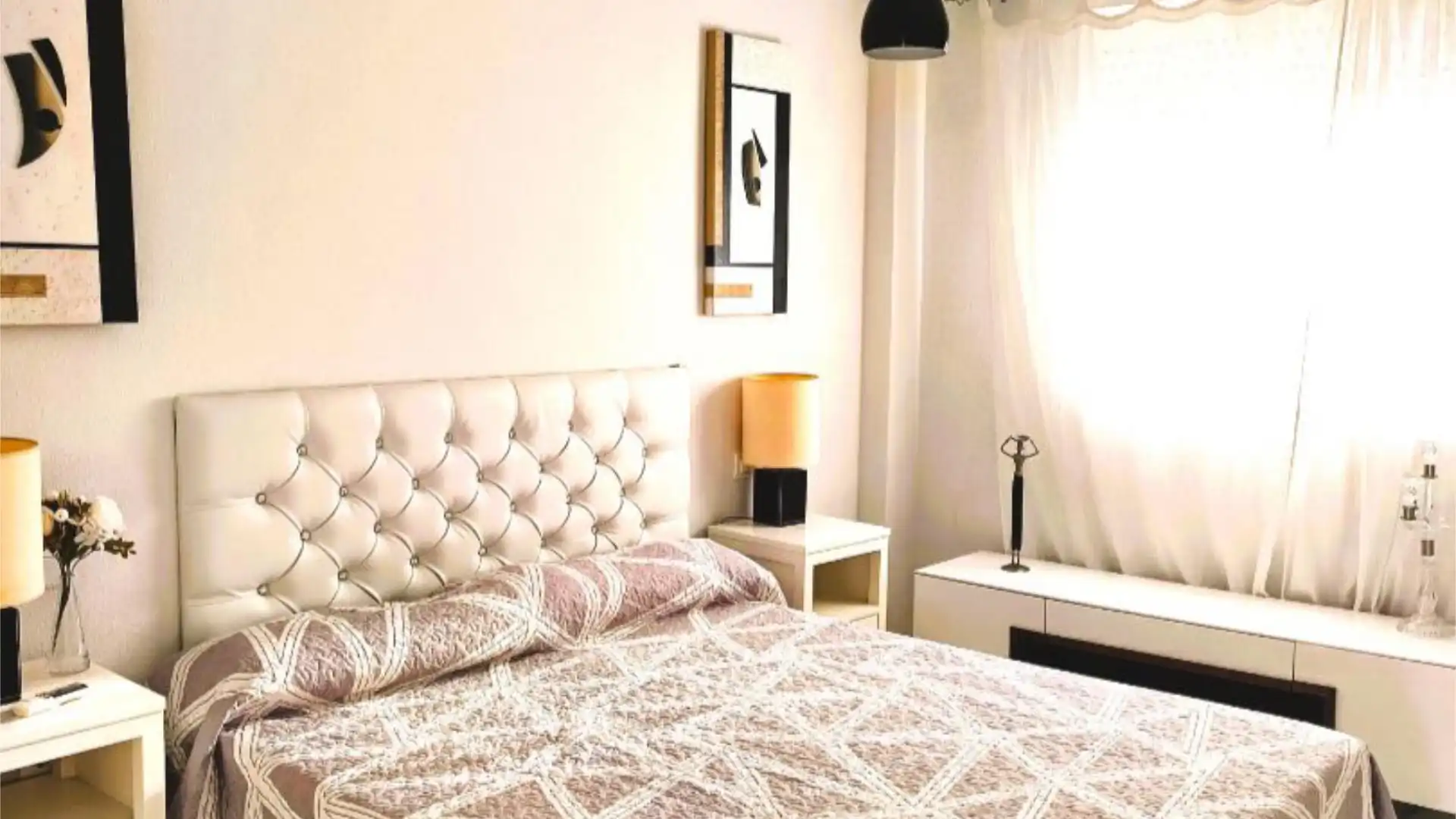 Ático en  Calle Doña Julia 1 - Foto 14