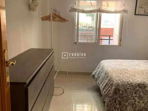Piso en Calle de la Maçanera, Trinitat - Foto 14