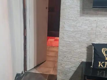 Planta baja en  Calle Cañametas 5 - Foto 1