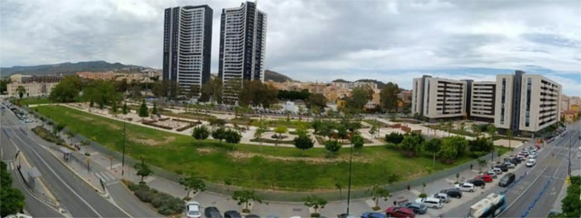 Piso en Martiricos - Foto 8