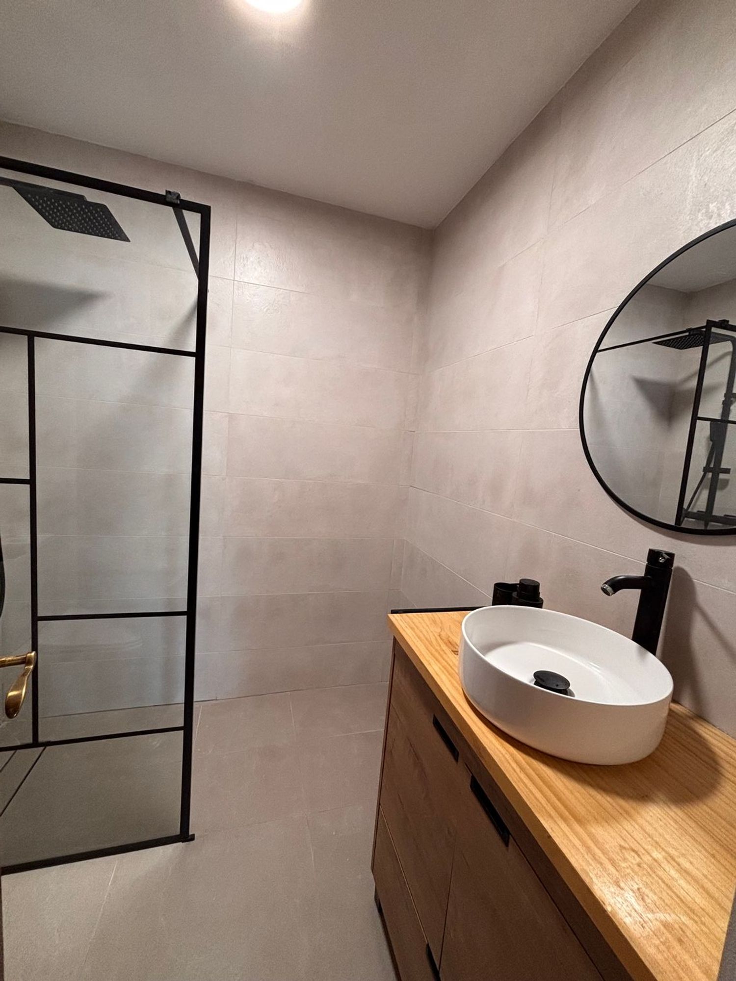 Piso en Calle Pablo Garnica, 53, Cerezo - Aspla - Torres, Cerezo - Aspla - Torres - Foto 3