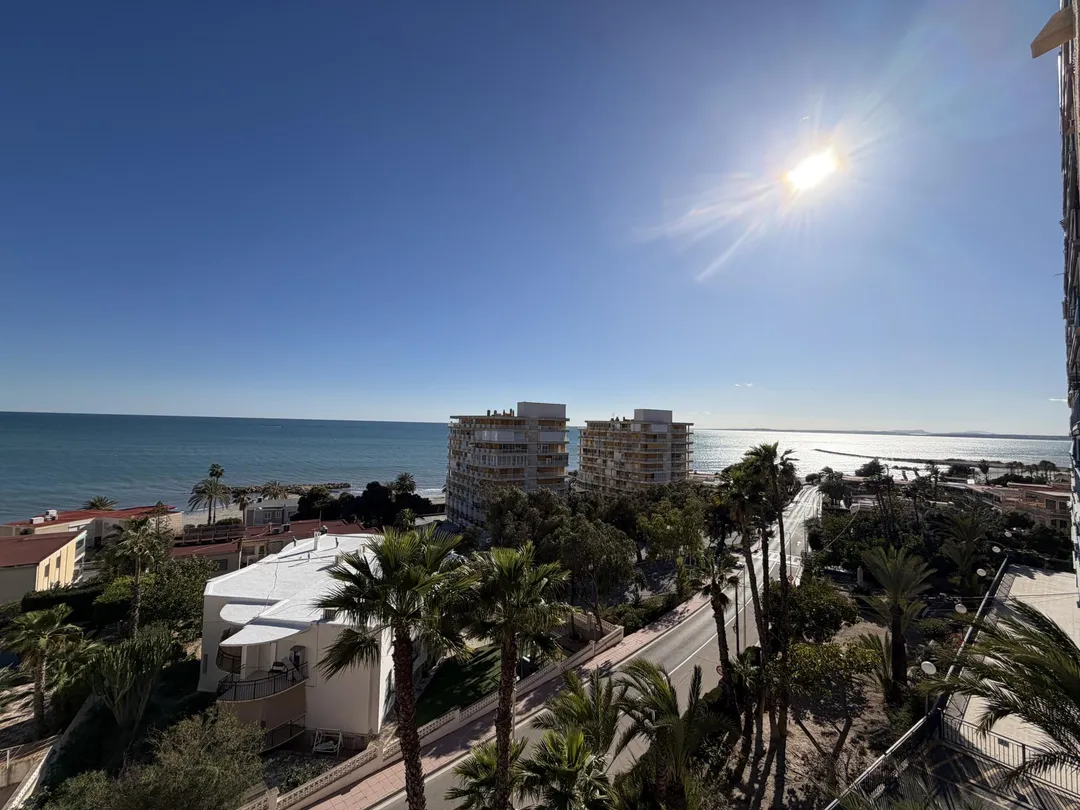 Piso en  Avinguda Catalanet 16 - Foto 2