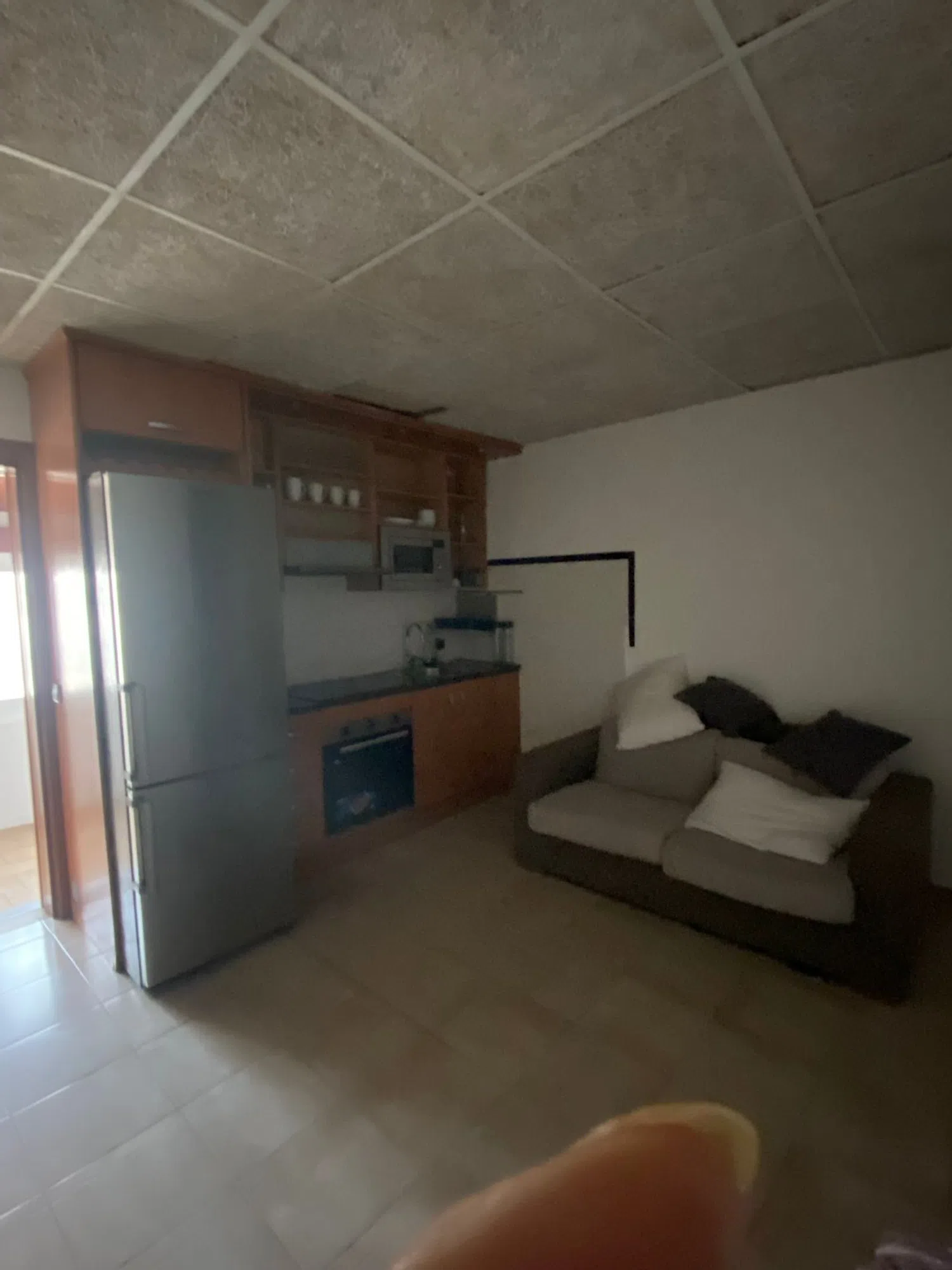 Piso en calle del Sant Novici, 3 - Foto 3