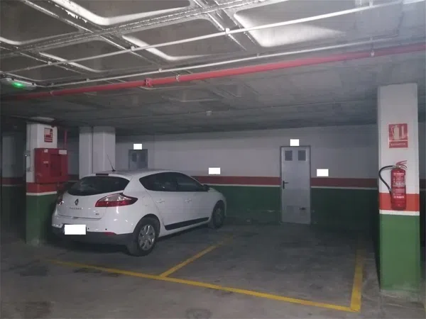 Piso en avenida Don Juan de Borbon, 53 - Foto 7