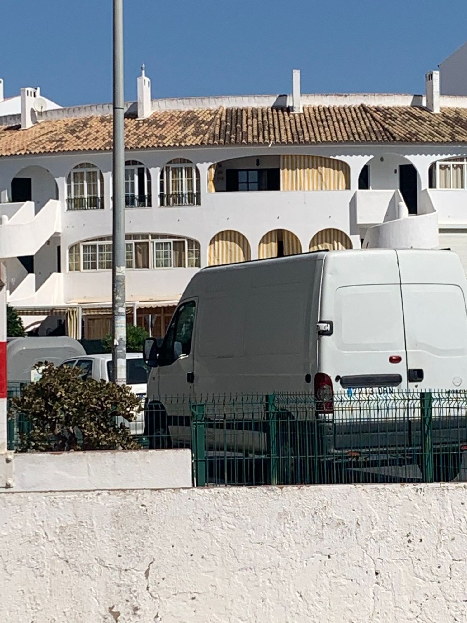 Piso en Calle Sabina, 1, Laguna de El Portil, Laguna de El Portil - Foto 6