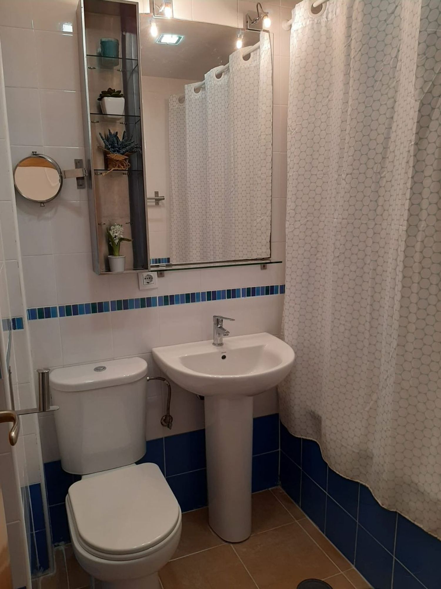 Piso en Calle Seneca, 4, Pozoalbero - Foto 23