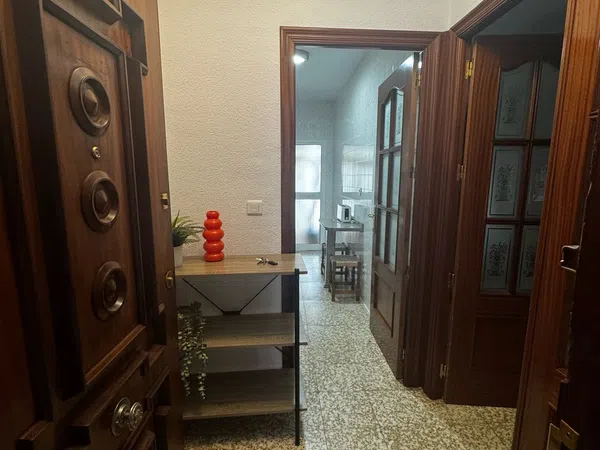 Piso en Calle Escritor Gonzalo Serrano, 3, Valdeolleros - Zumbacón - Camping - Foto 2