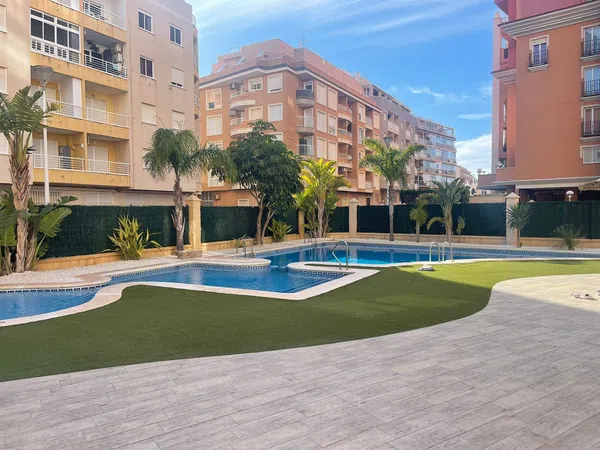 Piso en Avenida Roentgen, 3 - Foto 17