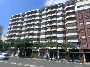 Piso en  Carrer del Pla de la Saïdia 16 - Foto 8