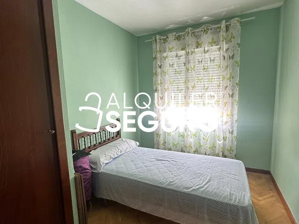 Piso en Calle de los Arados, El Arroyo - La Fuente, El Arroyo - La Fuente - Foto 14