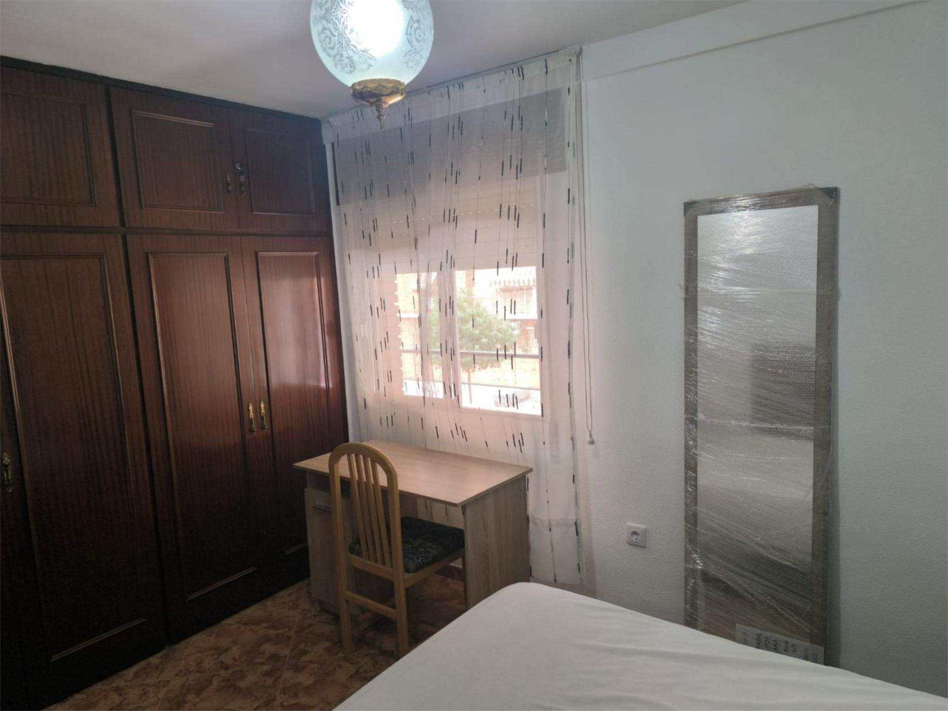 Piso en  Avenida Virgen de los Dolores 6 - Foto 10