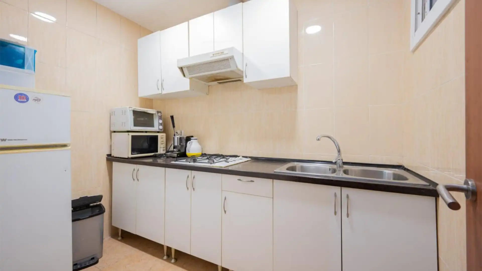 Piso en  Carrer de Sostres 24 - Foto 22