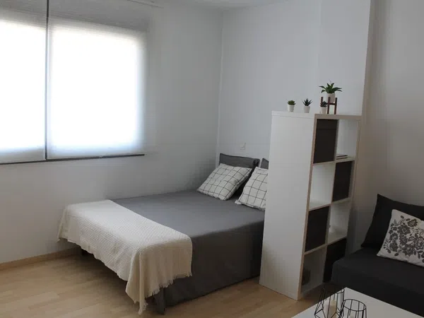 Estudio en Pacífico, 18 - Foto 8